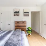 Townhome Amazing Rooftop Views