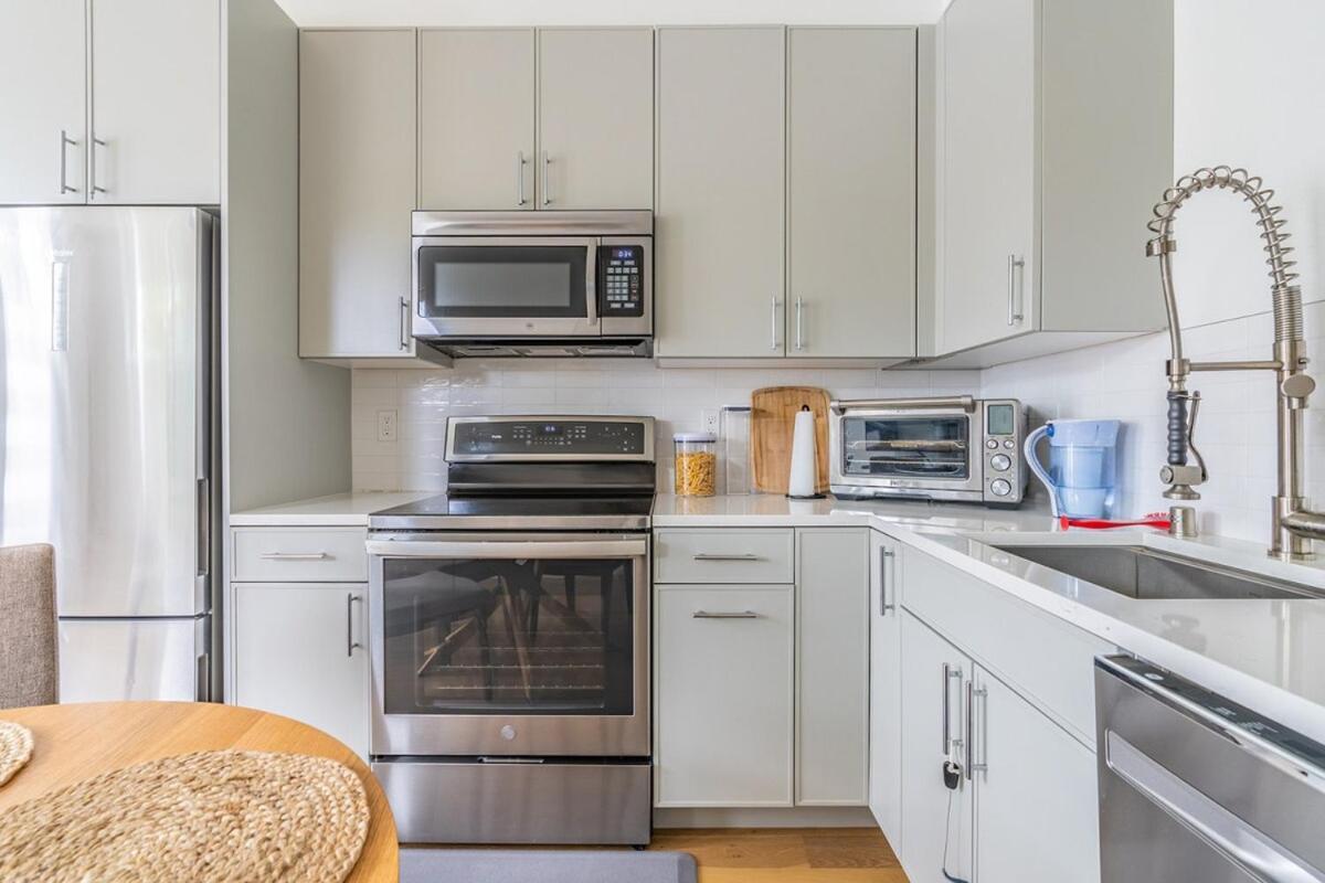 Townhome Amazing Rooftop Views Holiday home *