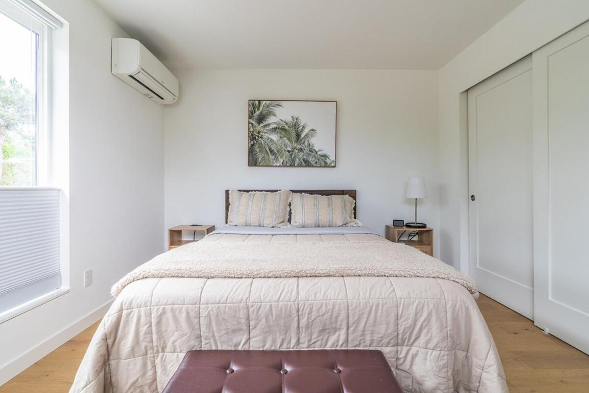 Townhome Amazing Rooftop Views *