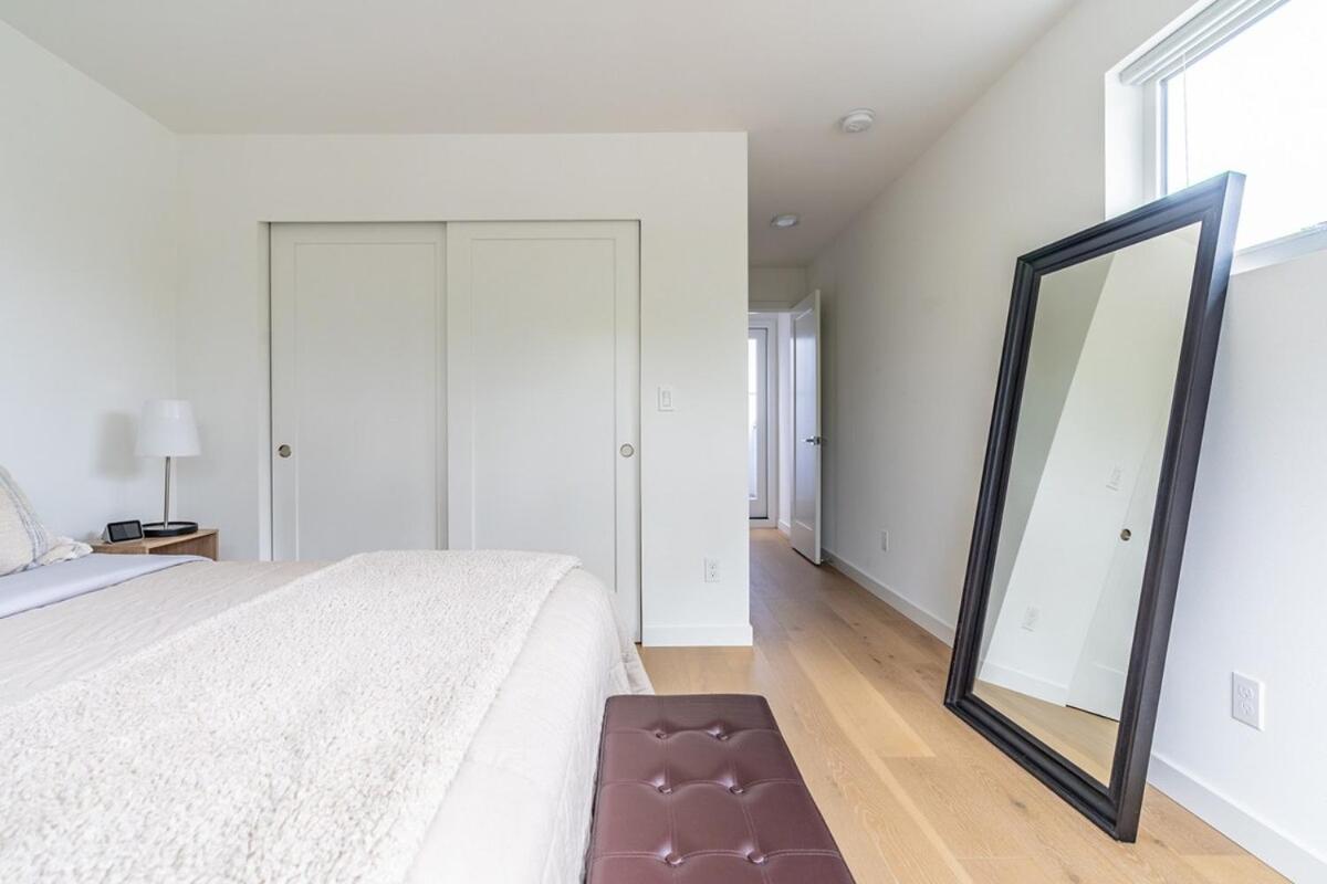 Holiday home Townhome Amazing Rooftop Views