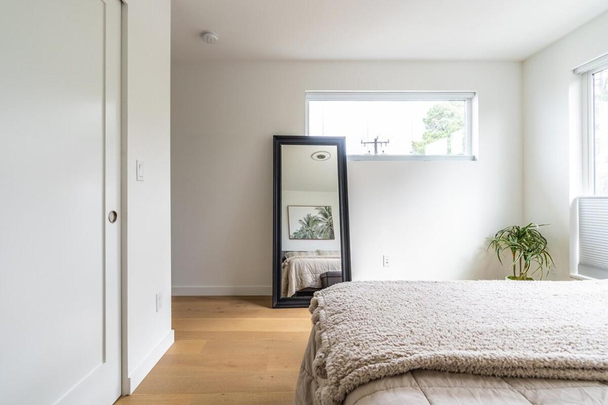 Townhome Amazing Rooftop Views Holiday home