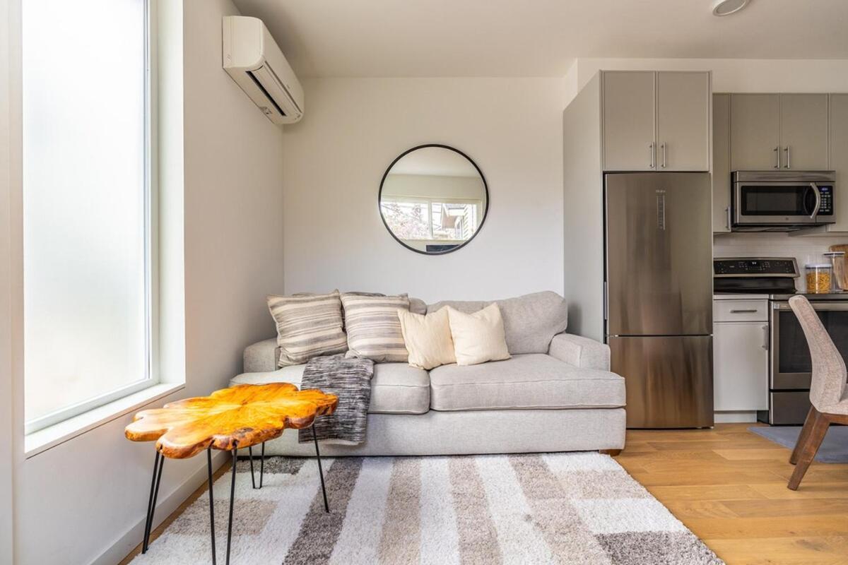 Townhome Amazing Rooftop Views Holiday home