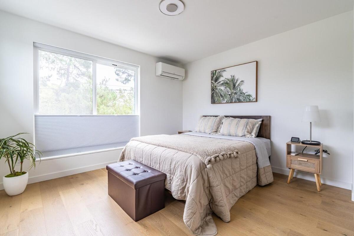 Townhome Amazing Rooftop Views Holiday home *