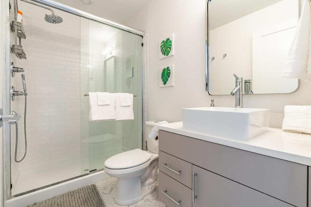 Holiday home Townhome Amazing Rooftop Views *